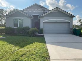 9501 Little Rock Street - Photo 1 of 1