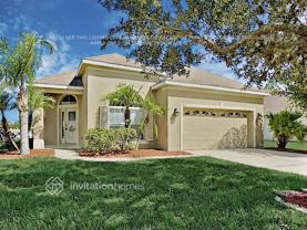 2325 125th Drive East - Photo 1 of 1