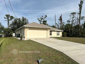 2388 Rio De Janeiro Avenue - Photo 1 of 1