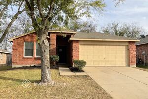 featured image of 1104 Scenic Hills Drive