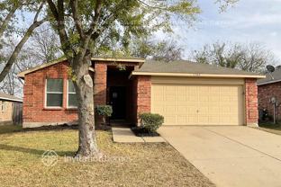 1104 Scenic Hills Drive - Photo 1 of 1