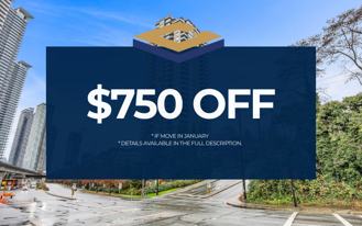 4888 Brentwood Drive #2501 - Photo 1 of 1