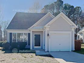 5501 Orchard Pond Drive - Photo 1 of 1