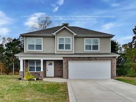 featured image of 838 Cedar Ln