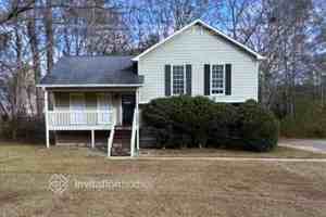 featured image of 24 Grape Vine Drive