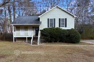 24 Grape Vine Drive - Photo 1 of 1