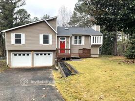 3639 Regent Drive - Photo 1 of 1