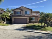 7251 Fairwood Ln - Photo 1 of 1