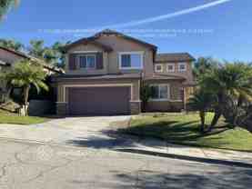 7251 Fairwood Lane - Photo 1 of 1