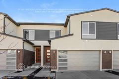 6067 Lower Brook Lane - Photo 1 of 1