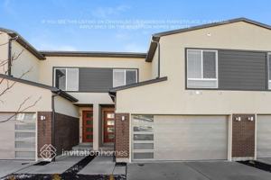 featured image of 6067 Lower Brook Lane