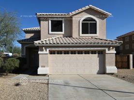 7111 North 77th Drive - Photo 1 of 1