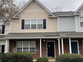 8218 Rudolph Road - Photo 1 of 1