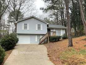 6317 Mitchell Creek Drive - Photo 1 of 1