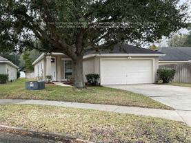 4011 Pebble Brooke Circle - Photo 1 of 1