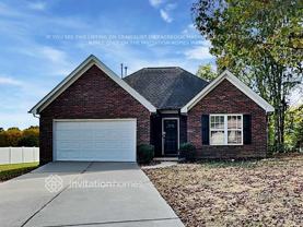 2120 Centergrove Road - Photo 1 of 1