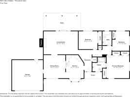 featured image of 829 Calle Catalpa