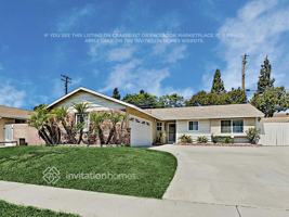 featured image of 2793 East Landen Street