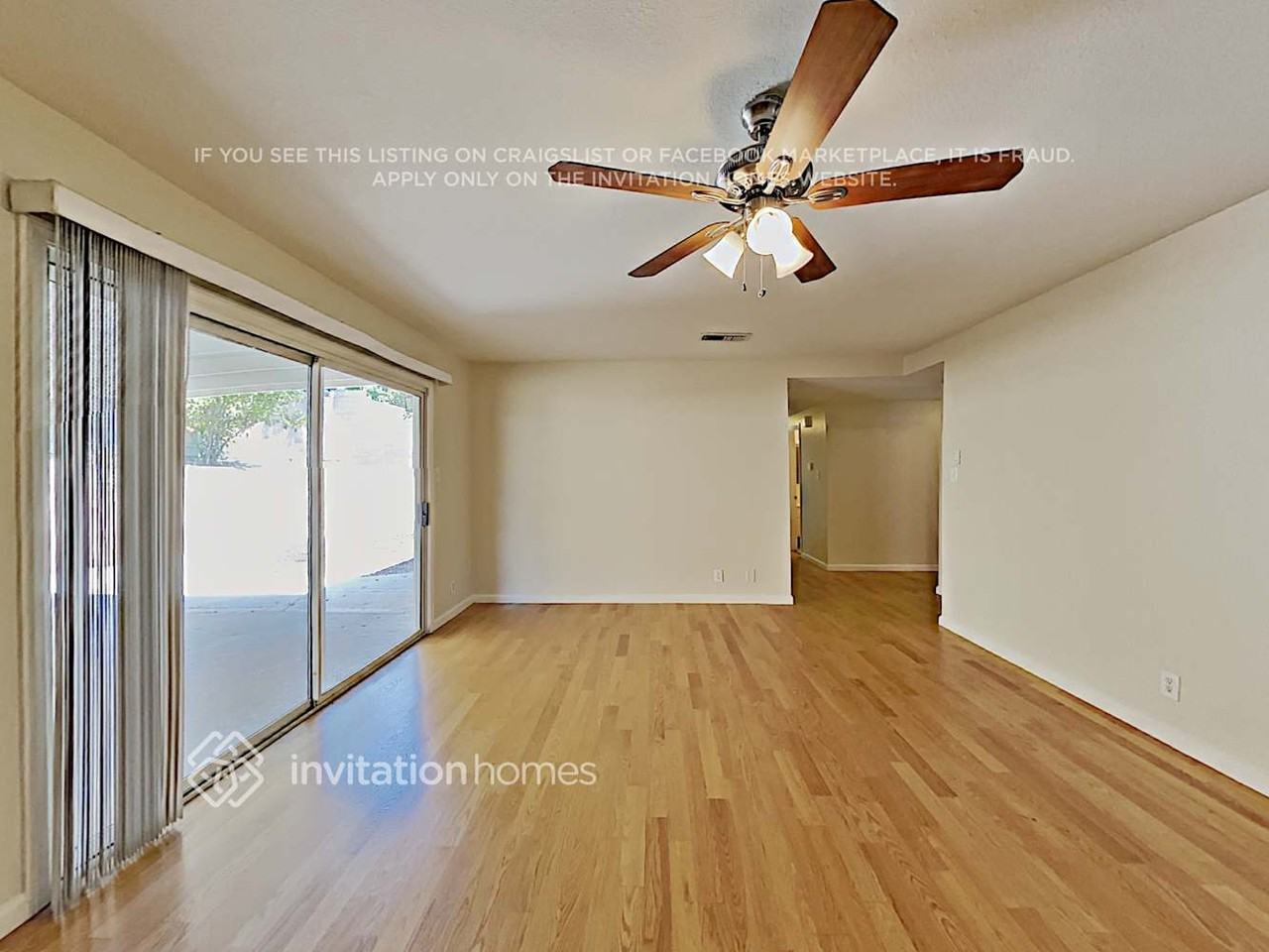 2793 E Landen St - Photo 3 of 20