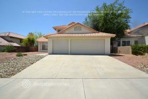 featured image of 3152 Hampton Road