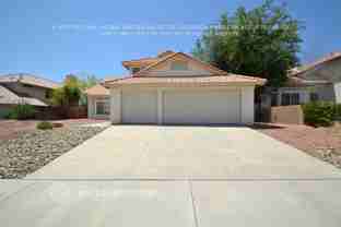 3152 Hampton Road - Photo 1 of 1