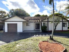 9664 South Carousel Circle - Photo 1 of 1