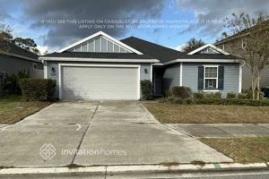 featured image of 12357 Golden Bell Dr