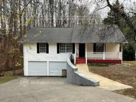 6312 Bent Oaks Court - Photo 1 of 1