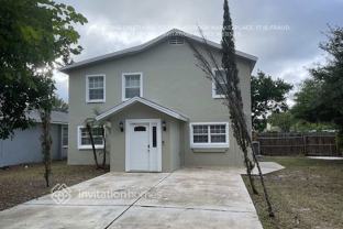 7770 54th Street North - Photo 1 of 1