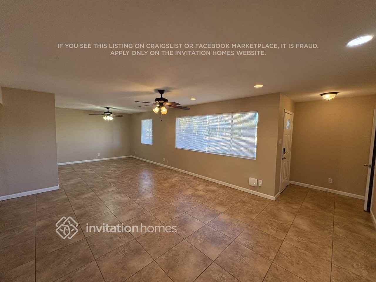 2315 W Saint John Rd - Photo 2 of 21