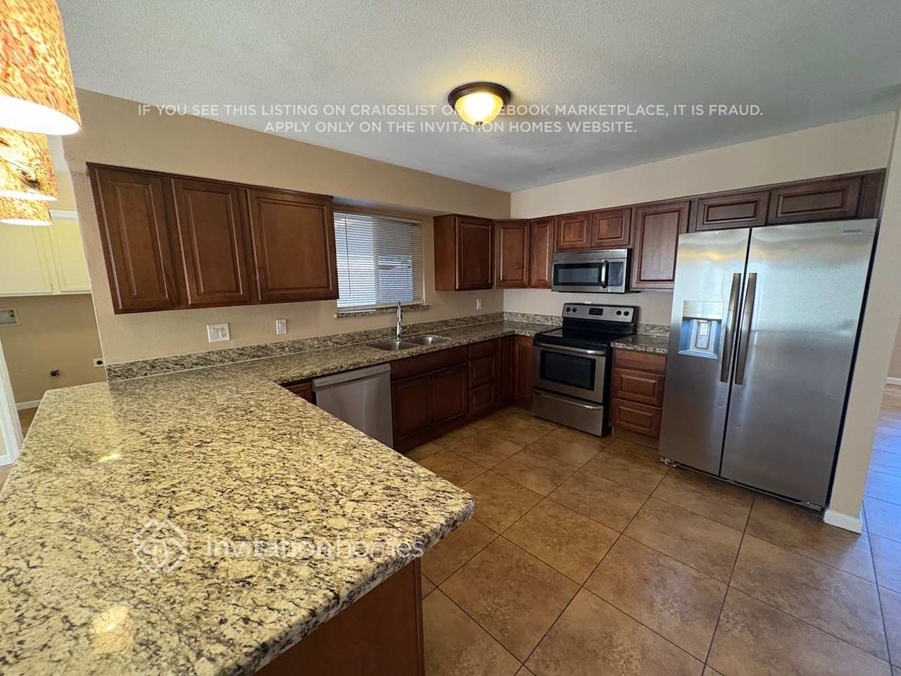 2315 W Saint John Rd - Photo 5 of 21