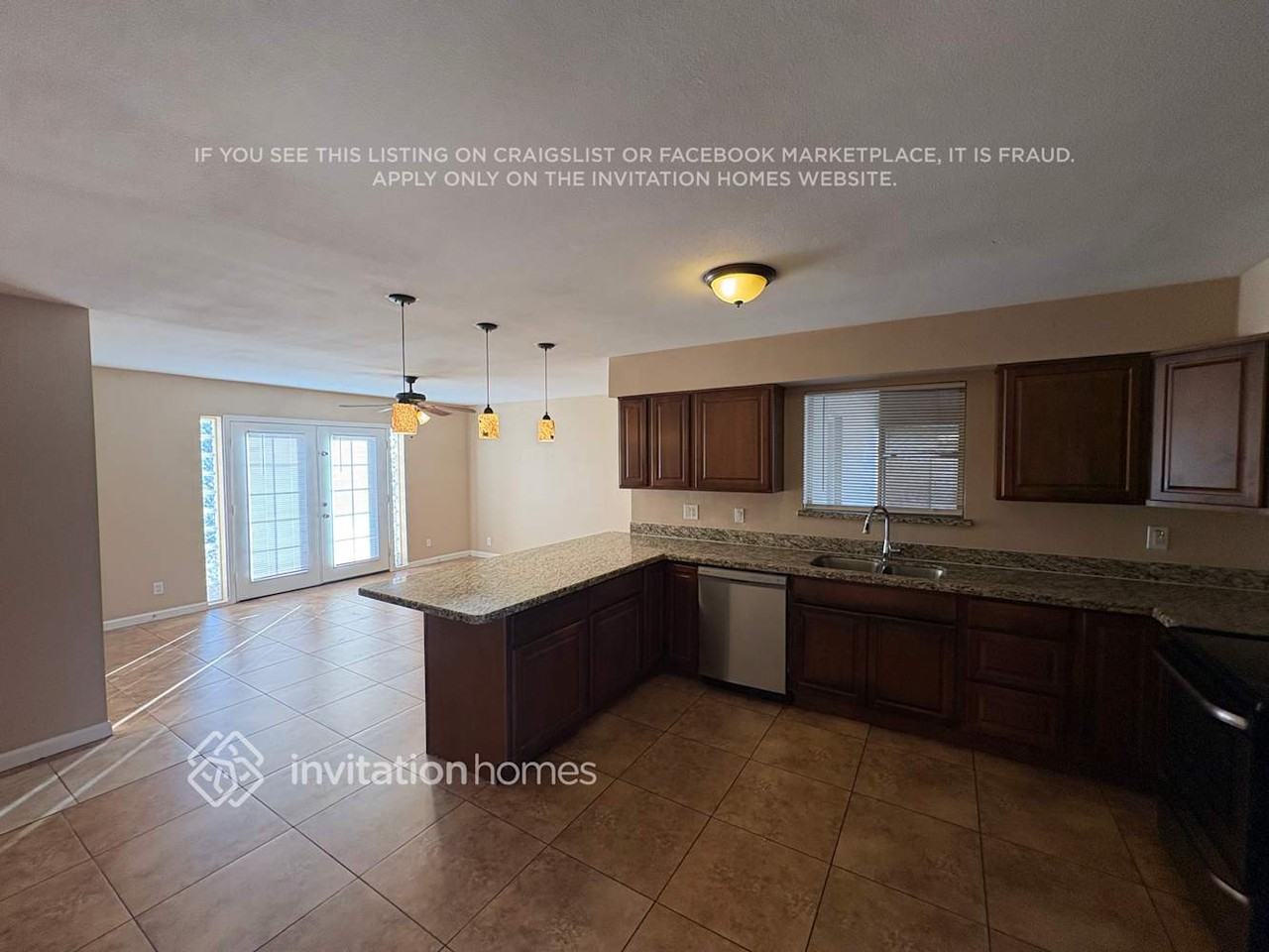 2315 W Saint John Rd - Photo 6 of 21