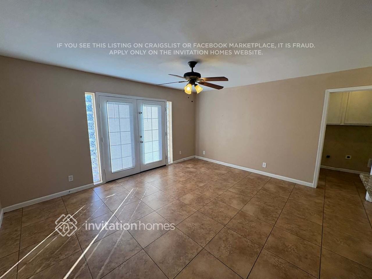 2315 W Saint John Rd - Photo 7 of 21