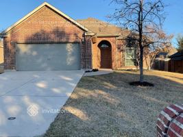 featured image of 1541 Salado Trail