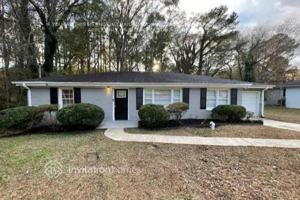 featured image of 3656 Bolfair Drive Northwest