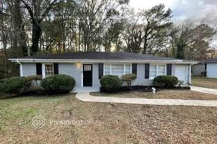 3656 Bolfair Drive Northwest - Photo 1 of 1