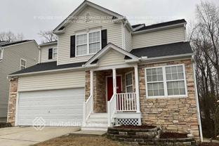 3309 Marshlane Way - Photo 1 of 1