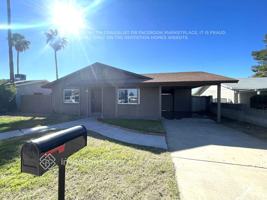 featured image of 14014 North 61st Avenue