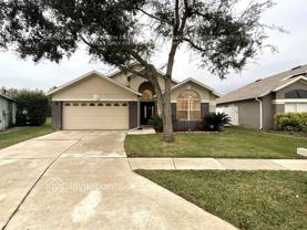 1825 Leybourne Loop - Photo 1 of 1