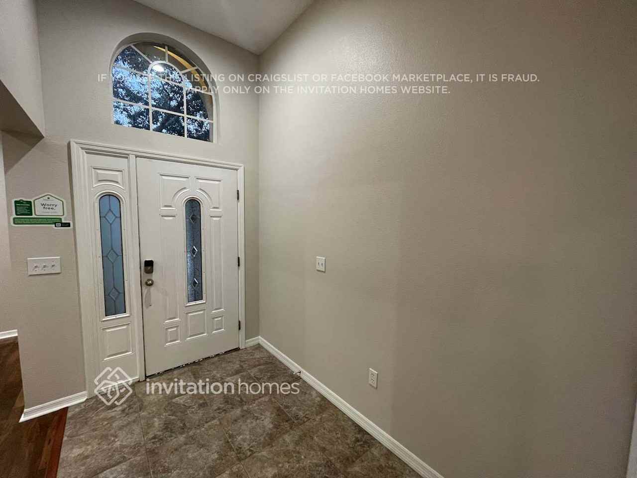 1825 Leybourne Loop - Photo 3 of 26