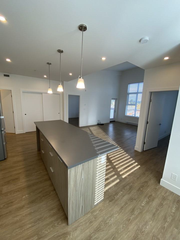 858 Georgia Avenue #305 - Photo 3 of 13