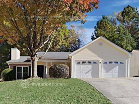 3024 Heathgate Court - Photo 1 of 1