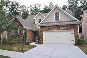 featured image of 2650 Freemont Street