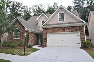 2650 Freemont Street - Photo 1 of 1