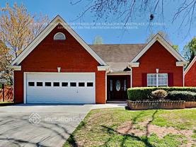 1212 Liverpool Pointe - Photo 1 of 1