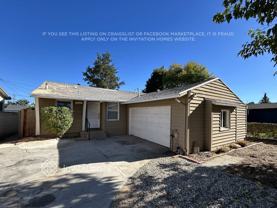 6952 Donna Avenue - Photo 1 of 1