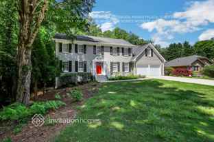 3801 Northlake Creek Drive - Photo 1 of 1