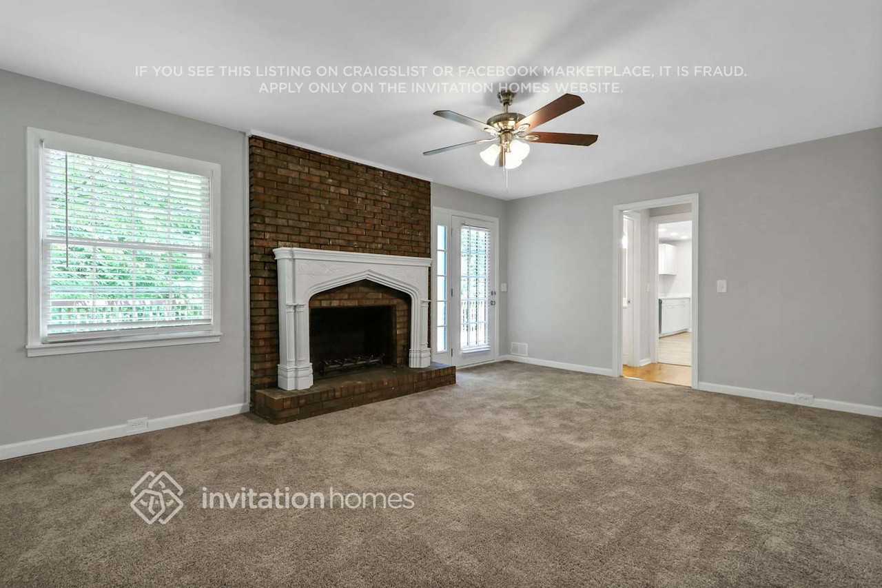 3801 Northlake Creek Dr - Photo 4 of 24