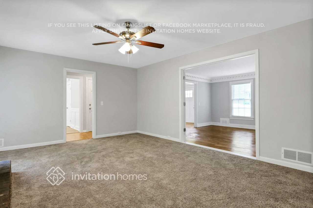 3801 Northlake Creek Dr - Photo 5 of 24