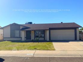 18016 North 57th Avenue - Photo 1 of 1